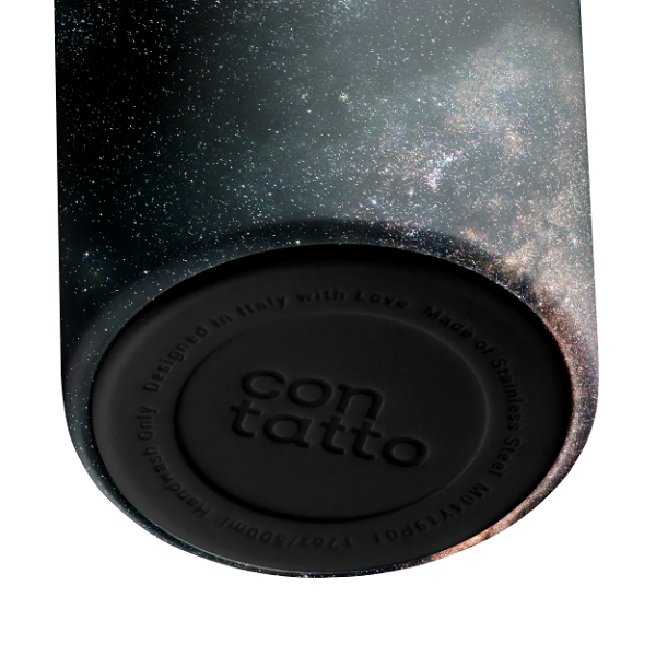 Milky Way