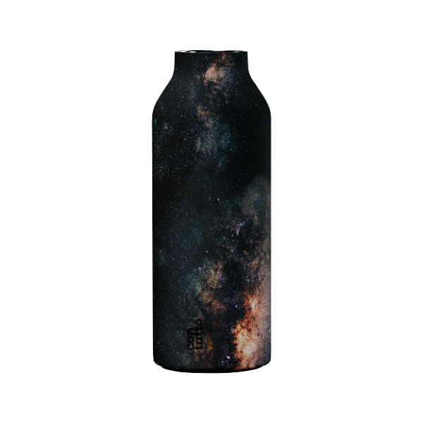 Milky Way