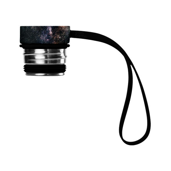 Milky Way