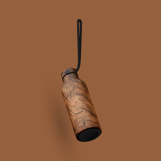 Walnut