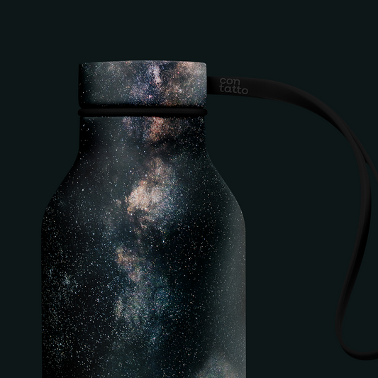 Urban Cap - Milky Way